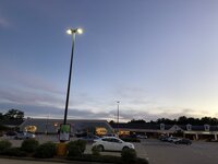 51EE3083-F292-4617-9293-535CA7097546.jpeg