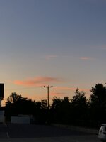 214AB809-7BDD-4FC7-9798-511C21EAB46D.jpeg