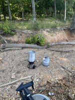 219F2582-2D97-4E7C-87CA-CE5A5C06975B.jpeg
