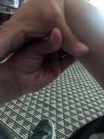 IMG_20200619_161820.jpg