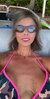 3DDF1A65-02AE-4427-85DC-3F9BD214158F.jpeg