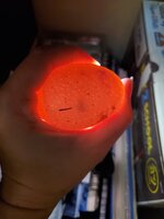 20200620_132917.jpg