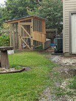 IMG_20200620_144005.jpg