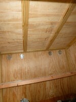 rafters1.jpg rafters1.jpg