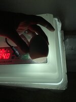 2AEC1418-B2DE-4F3F-8EF8-56B2B73C1122.jpeg