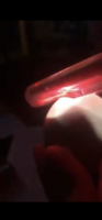 3615EF07-25F7-487A-8A0C-25F6F6C7B6FF.png