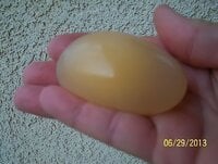 10  shell less eggs.jpg