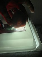 011048DD-4BDA-417F-98A3-B266F8890D19.jpeg