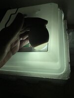 8B459389-D7D2-4069-80A6-8EC73674EBE7.jpeg