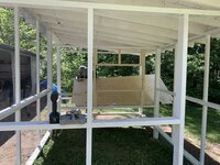 187D0142-5063-46B6-AC95-52A73F1C2294.jpeg