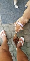 20200623_165858.jpg