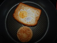 DSCN3885.JPG