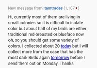 Screenshot_20200617-191925_Email.jpg