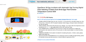 Screen Shot 2020-06-26 at 5.00.30 PM.png