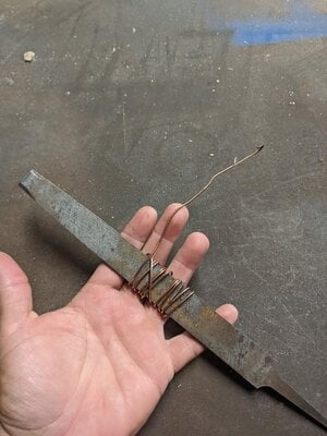 wire.jpg