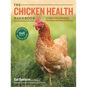 Chicken Health.jpg