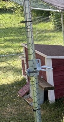 17209982-C947-43BE-8D35-B808162DC419.jpeg