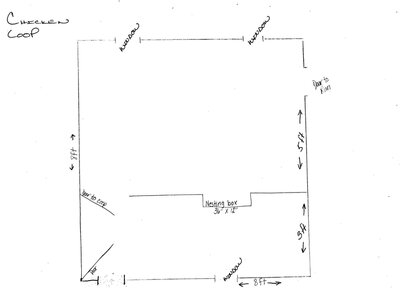 MatchMeadeInHeaven_Coop_FloorPlan.jpeg