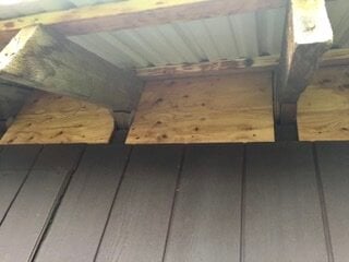 B033775F-A4D6-4603-9663-60C60D3A5688.jpeg