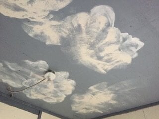 2913EE97-FFD7-4925-BC13-8B05B0682FE3.jpeg