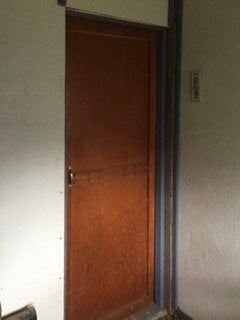 CCF25178-C95C-4537-A31C-2D1145E63351.jpeg