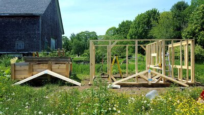 duckhouse rafters staged.jpg