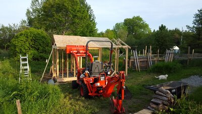 duckhouse duckhouse shingled.jpg