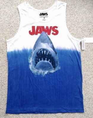 jaws shirt.jpeg