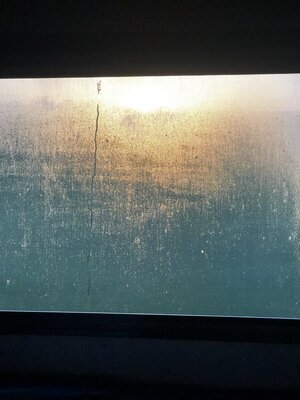 9B1B7F4C-8D1C-431C-B20D-3B7E205705A3.jpeg
