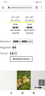 Screenshot_20200705-142803.png