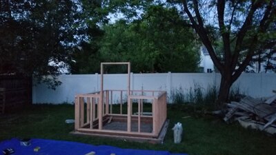 20200624_213035.jpg