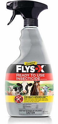 PermethrinSprayB1Rev.png