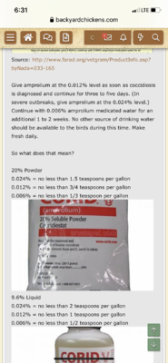 154843D0-14CB-46D5-9330-1DDA8C8807F4.png