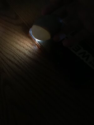 40CECC4E-3407-41D0-893E-A9A29C178AFE.jpeg