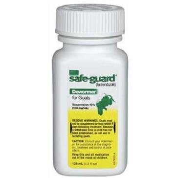 safe-guard-goat-dewormer-(125ml).jpg