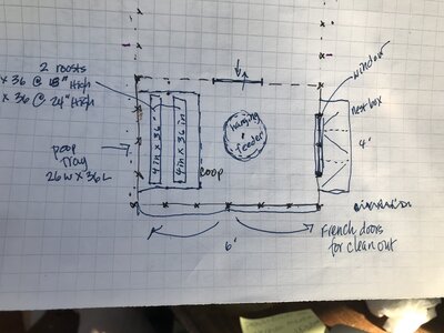 Tentative Coop layout.jpg