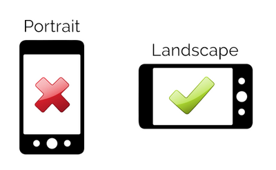 portrait vs landscape.png