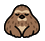 1594941938527.png