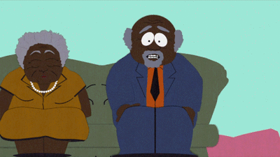 1594944269577.gif