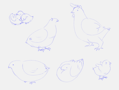 fluffsters.png