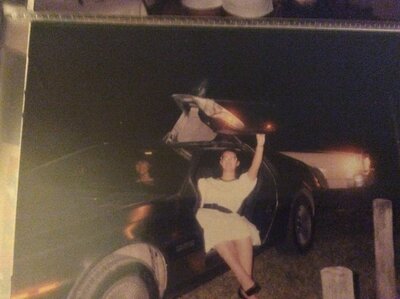 BB267644-6E04-4C37-A055-04FCB5815F84.jpeg