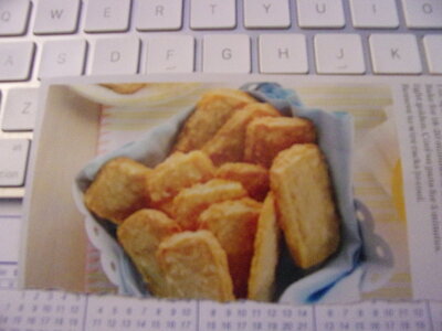 Coconut Shortbread.JPG