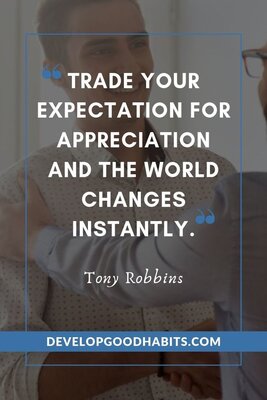 trade-expectation-appreciation-683x1024.jpg
