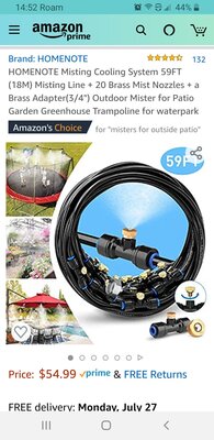 Screenshot_20200722-145234_Amazon Shopping.jpg
