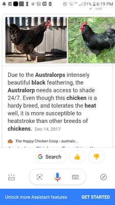 Screenshot_2020-07-23-18-19-10.png