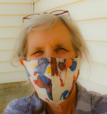 mask.jpg
