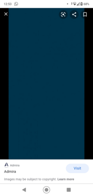 Screenshot_20200725-125331.png