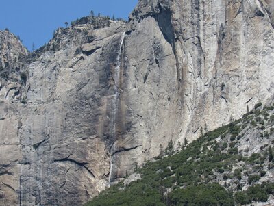 Waterfall 2.JPG