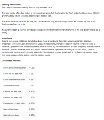 Screen Shot 2020-07-27 at 4.09.39 PM.png