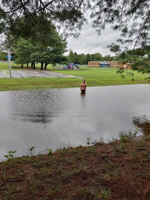 Isa NEES Drain5.jpg Isa NEES Drain5.jpg